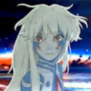 Meet your Posher, Jeanne